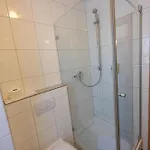 哈斯白兹fgz酒店 3*