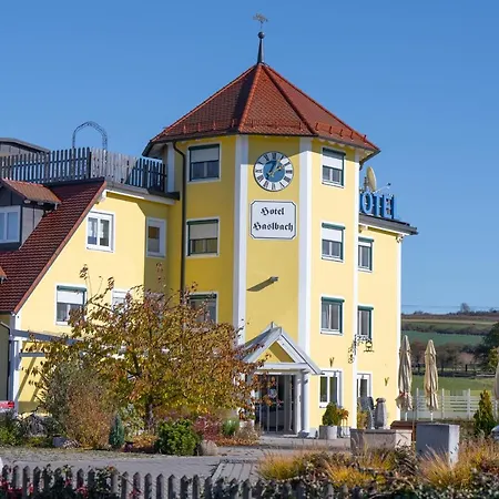 Haslbach Fgz Zeitlarn