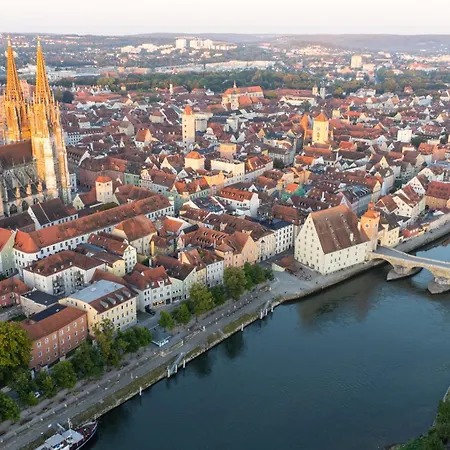 Haslbach Fgz Zeitlarn