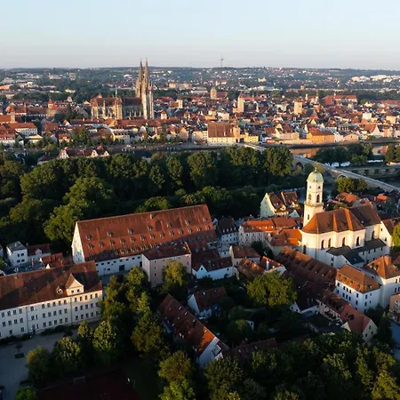 Haslbach Fgz Zeitlarn