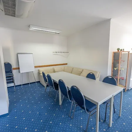 Hotel Haslbach Fgz Zeitlarn