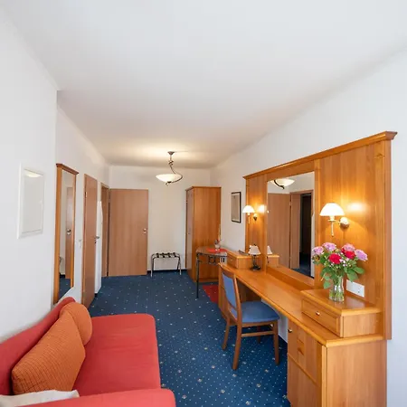 Haslbach Fgz 3*