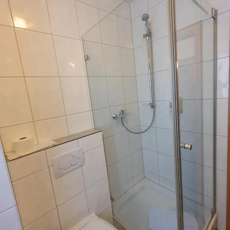 Haslbach Fgz 3*