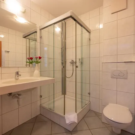 Hotel Haslbach Fgz Zeitlarn