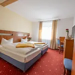 Hotel Haslbach Fgz Zeitlarn