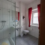 Haslbach Fgz Hotel