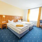 Haslbach Fgz Hotel 3*