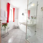 Haslbach Fgz Hotel Zeitlarn