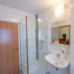 Haslbach Fgz 3* Zeitlarn