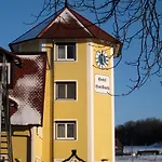 Haslbach Fgz 3*