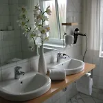 Hotel Haslbach Fgz