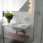 Hotel Haslbach Fgz