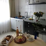 Hotel Haslbach Fgz 3*