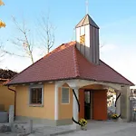 Haslbach Fgz 3*