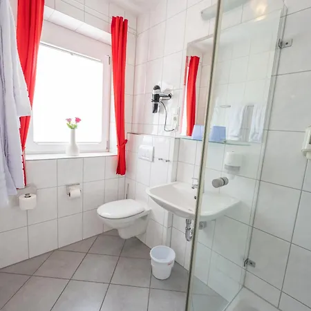 Haslbach Fgz 3*