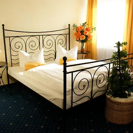Haslbach Fgz Hotel Zeitlarn